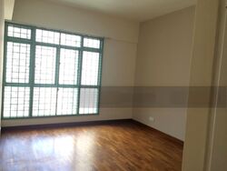 Tiara (D9), Condominium #459254291